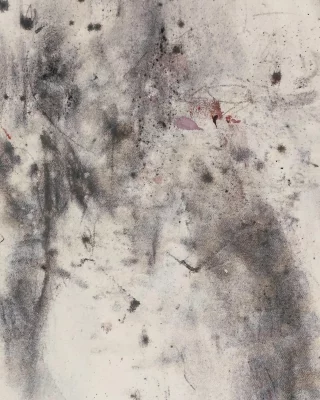 Мы ждали 100X70X4 CM 3