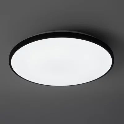 Потолочный светильник Obelle 30X5.5 CM 10