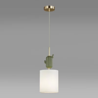 Подвесной светильник Cactus 4