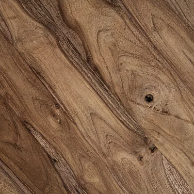 Журнальный столик Erloy 70X70X30 CM 5