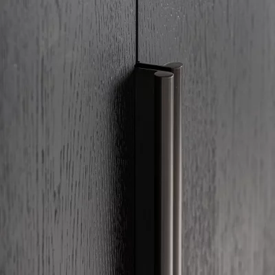 Шкаф Rize 145X45X148 CM 5