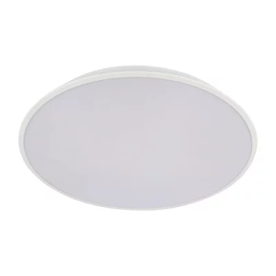 Накладной светодиодный светильник Brim 5