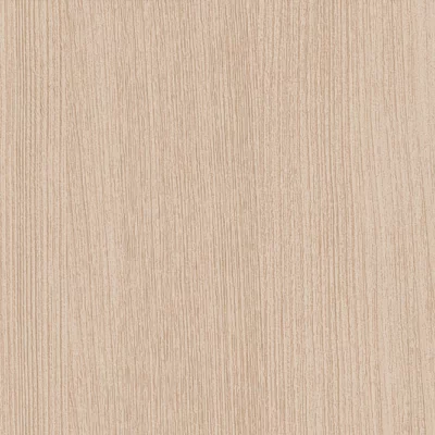 Обеденный стол Рут 240X110X79 CM 6