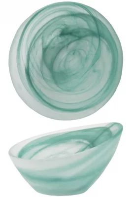 Малая чаша Green Sky 100 ml 6