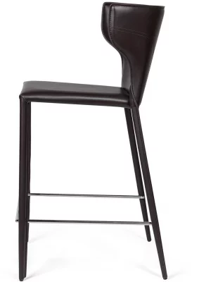 Стул полубарный Austin 48X53X95 CM 5