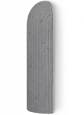 Настенный светильник Terra 8X4X21 CM 3