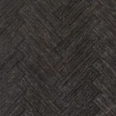 Обеденный стол Melchior 230X100X76 CM 5