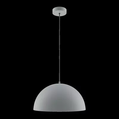 Подвесной светильник MOD168PL-01GR 350X3200 MM 9