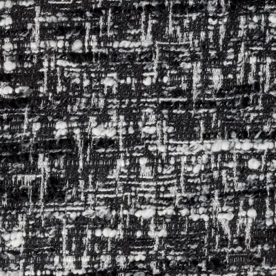 Комплект из двух стульев Julio 57X55X76 / 57X55X76 CM 8