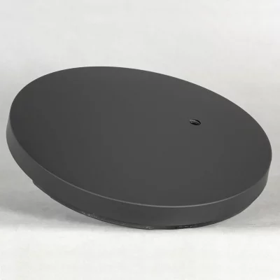 Торшер Marble 3