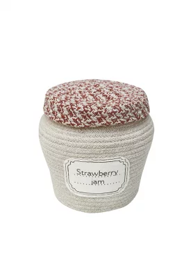 Корзина Jam 20X20X23 CM 11