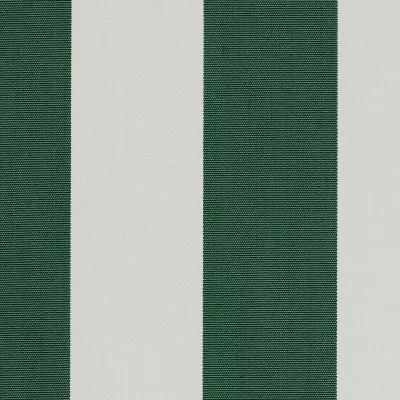Уличная подушка Florent 50X50 CM 5