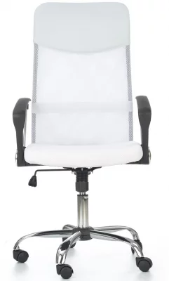 Кресло компьютерное Vire 62X63X110-120 CM 4