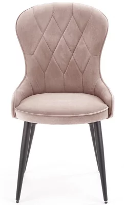 Стул Bont 52X58X92 CM 4