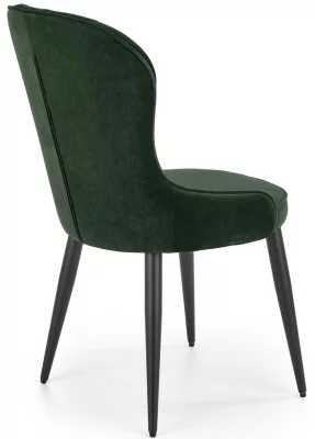 Стул Bont 52X58X92 CM 4
