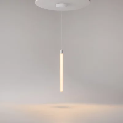 Подвесной светильник Луч 30X130 CM 5