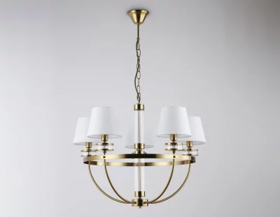 Подвесная люстра Ambrella Light LH71251 7