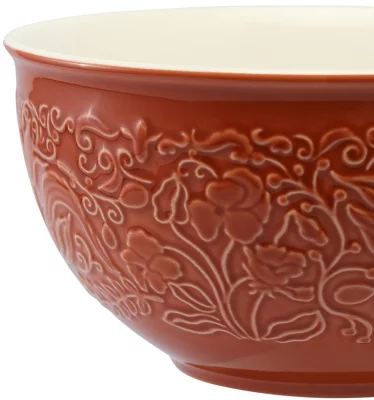 Миска English Gardens 2 L 11