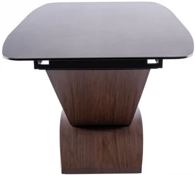 Стол обеденный Bonucci Ceramic 200-250X98X76 CM 6