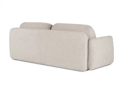 Диван Salerno 235X115X86 CM 7