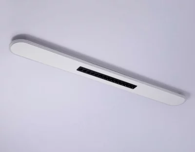 Накладной светильник Comfort Line 120X13X4 CM 7