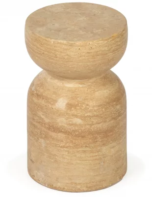 Столик Sand 28X28X56 CM 3