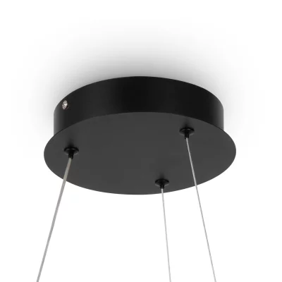 Подвесной светильник Portal 50X119 CM 13