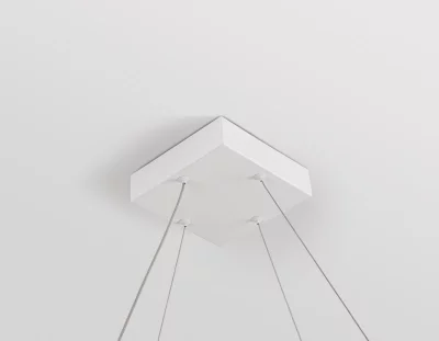 Подвесная люстра Comfort 60X60X35 CM 5