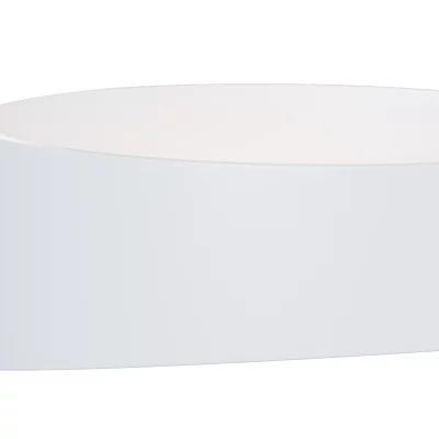 Настенный светильник (бра) Узор 90X175X80 MM 3