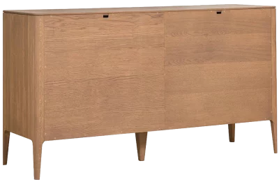 Комод Аделаида 140X46X79 CM 5