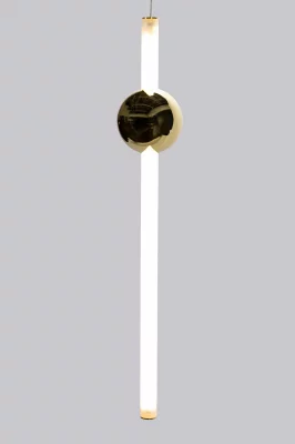 Подвесной светильник Stick 4