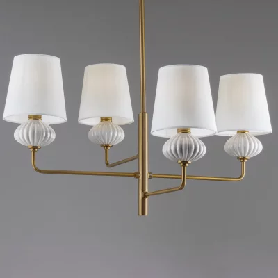 Подвесной светильник Classic 72X72X68 CM 5