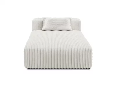 Модульный диван Sorrento 245X105X63 CM 3