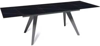 Стол Rhein 160-240X90X76 CM 4