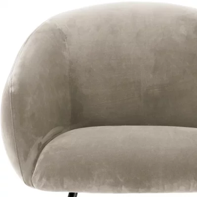 Cтул Elbury 61X60X79 CM 5