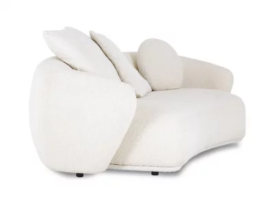 Диван Fabro 228X124X77 CM 9