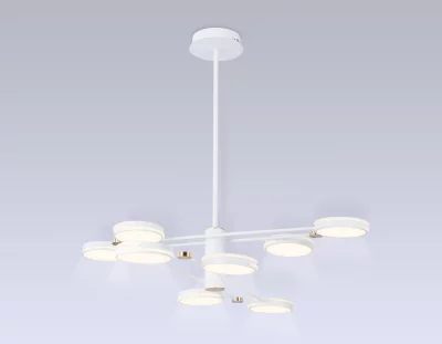 Люстра Comfort 5