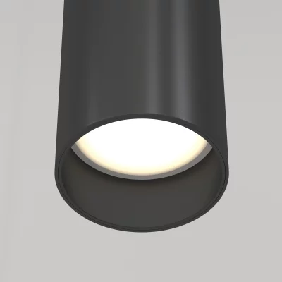 Подвесной светильник Фокус 60X1330 CM 11