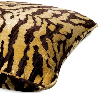 Подушка Tigris 60X60 CM 3