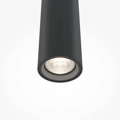 Подвесной светильник MOD159PL-L6BK 30X3520 CM 9