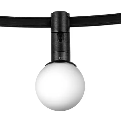 Светильник на шине Lightstar 207837 4