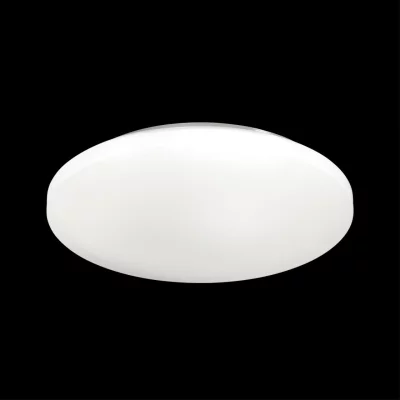 Накладной светильник Simple 3