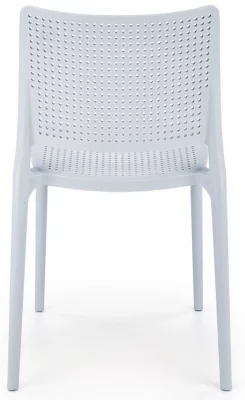 Стул Mulet 42X55X79 CM 5