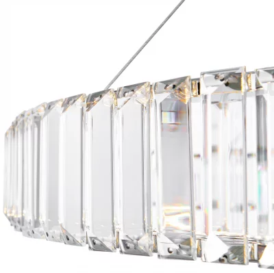 Люстра Tier 80X80X80 CM 5