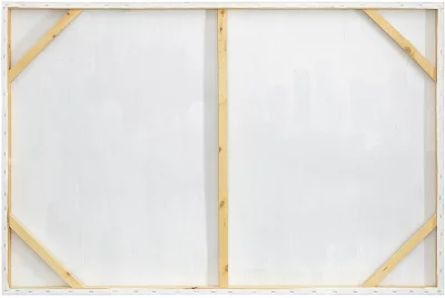 Панно декоративное By Feel 120X80 CM 3