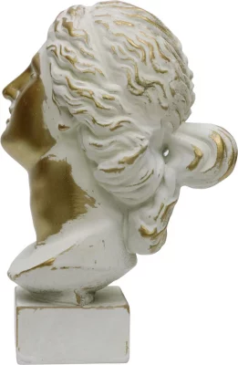 Фигурка Bust 12X16X24 CM 4