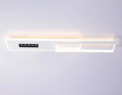 Накладной светильник Comfort Line 80X15X5 CM 9