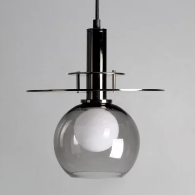 Подвесной светильник ImperiumLoft 140877-26 6