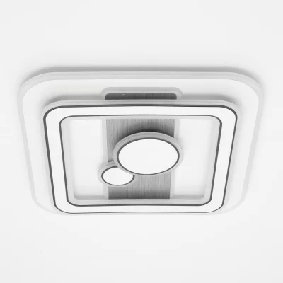 Потолочный LED-светильник Costa 8