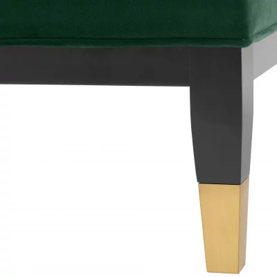 Диван Сastelle 230X85X79 CM 6